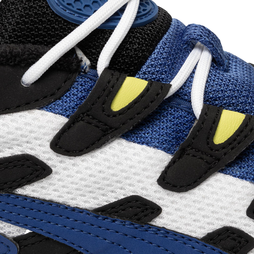 Giày Puma Cell Alien OG 'Black/Surf The Web' 369801-01
