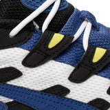 Giày Puma Cell Alien OG 'Black/Surf The Web' 369801-01