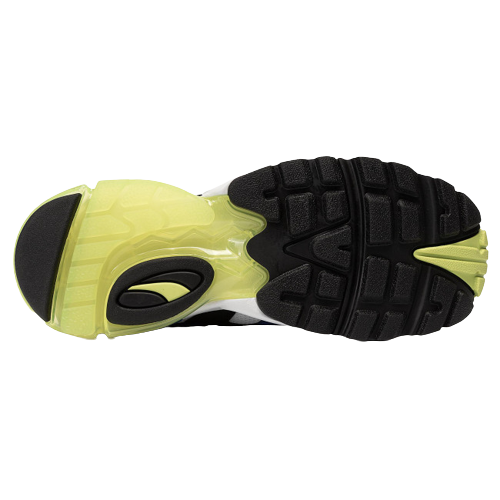 Giày Puma Cell Alien OG 'Black/Surf The Web' 369801-01