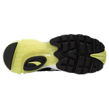 Giày Puma Cell Alien OG 'Black/Surf The Web' 369801-01