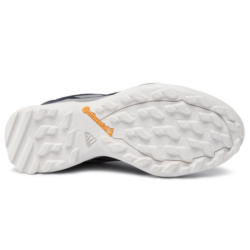 Giày Adidas Terrex Ax3 Gtx GORE-TEX 'Legink Grethr' G26577 – AUTHENTIC SHOES