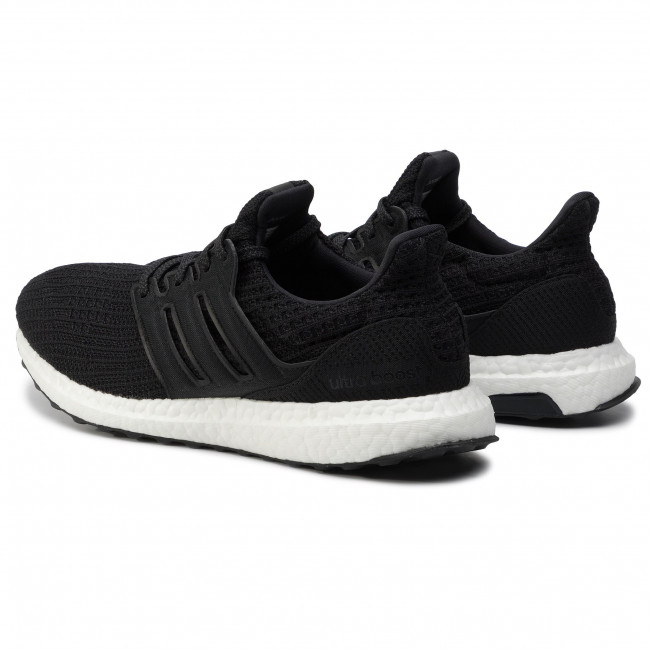 Giày Adidas UltraBoost U 'Core Black' EH1422 – AUTHENTIC SHOES