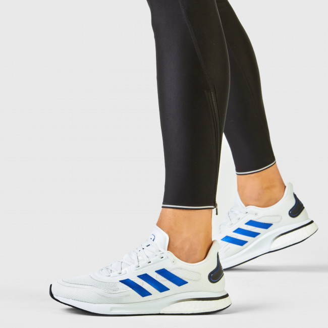 Adidas fw0700 Clearance