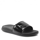 Dép Puma Popcat 20 WMS 'Black' 374471-02