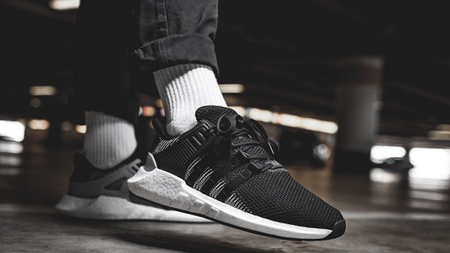 eqt reddit