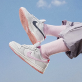 Giày Nike Dunk Low '520 Pack Pink' FN3451-161