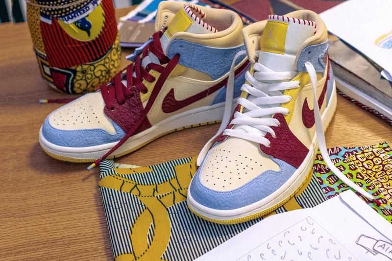 nike cu2803