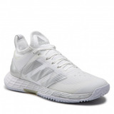 Giày Tennis Adidas Adizero Ubersonic 4 'White' GW2513