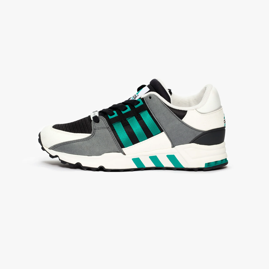 adidas Equipment Running Support - S32145 - SNS | Culture, Creativity,  Community