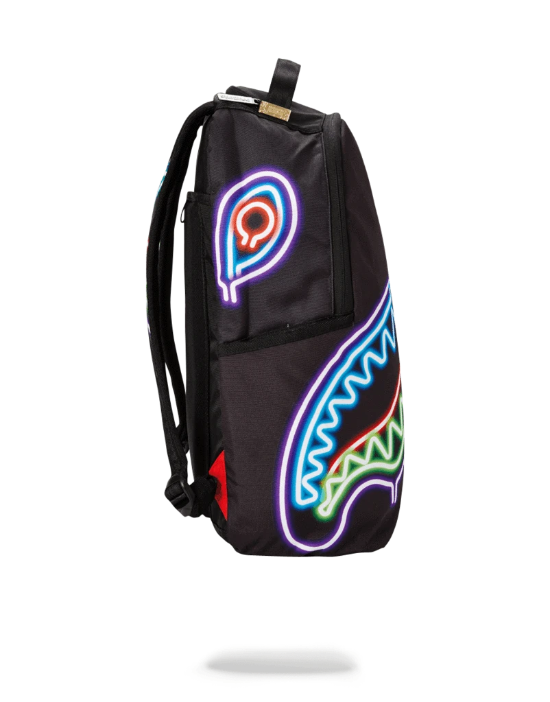 best waterproof camera bag