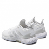 Giày Tennis Adidas Adizero Ubersonic 4 'White' GW2513