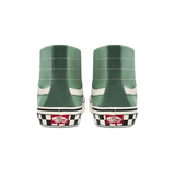 Giày Vans Sk8-Hi 138 Decon SaltWash 'Green' VN0A3MV10DR