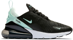 Giày Chạy Nike Air Max 270 - 2021 chính, trả góp 0% – AUTHENTIC SHOES