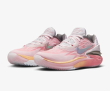 Giày Nike GT Cut 2 'Pearl Pink' DJ6015-602