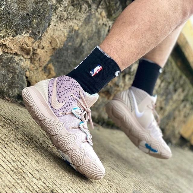 kyrie s2 desert camo