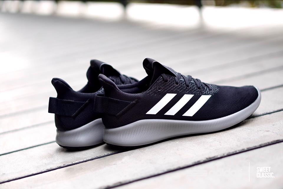 ef0329 adidas