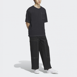 Áo Adidas WW 'Black' HY7243