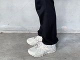 Giày New Balance 410 V5 Running 'Beige' MT410SA5