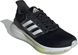 Giày Adidas EQ21 Run Almost Lime 'Black White Lime' GZ4061