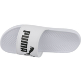 Dép Puma Popcat 'White' 360265-12