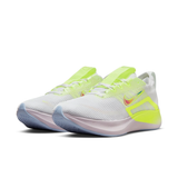 Giày Nike Zoom Fly 4 'White Barely Green' DN2658-101