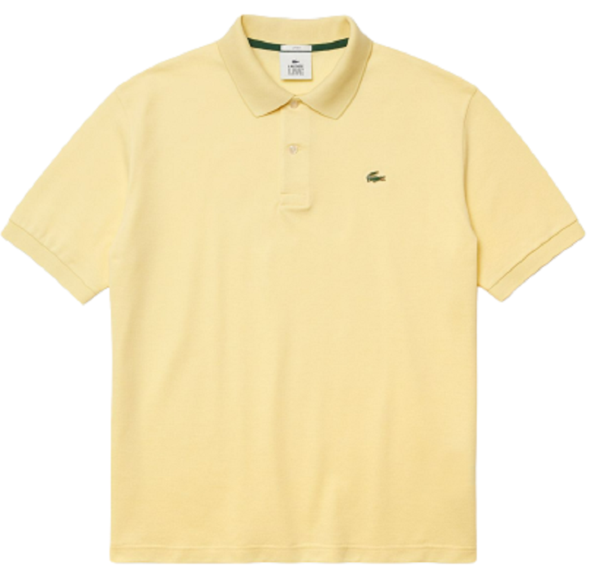 Polo PH9164-WWJ – AUTHENTIC SHOES