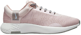 Giày Nike Renew Serenity Run Premium 'Barely Rose' DC9010-601