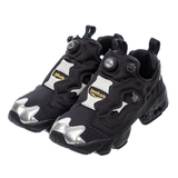 Giày Reebok InstaPump Fury OG MU 'Black Steel' FV0417