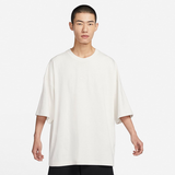 Áo Nike Oversized 'White' FB9767-030