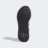 Giày Adidas Solar Drive 19 EF0789 – AUTHENTIC SHOES