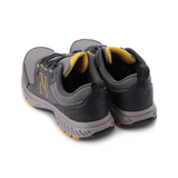 Giày New Balance 510 V5 'Grey' MT510RG5