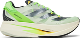 Giày Adidas Adizero Prime X 'Linen Green Black' GV7074