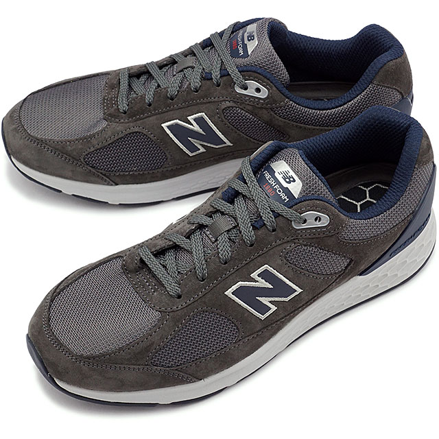 Giày New Balance Fresh Foam 1880 