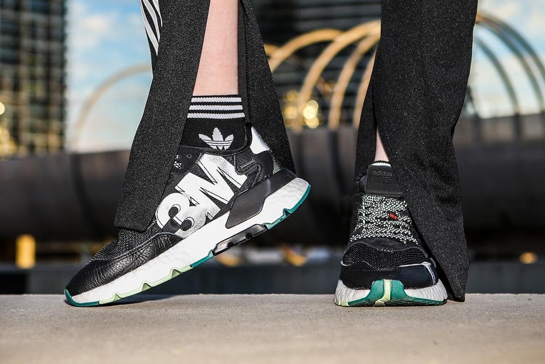 adidas ee5914