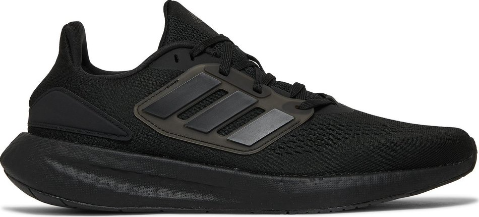 Giày Adidas PureBoost 22 'Triple Black' GZ5173