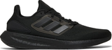 Giày Adidas PureBoost 22 'Triple Black' GZ5173