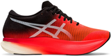 Giày Asics Metaspeed Sky 'Sunrise Red Black' 1011B215-600