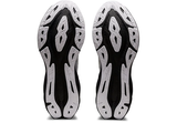 Giày Asics Novablast 3 'Platinum' 1011B461-100