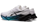 Giày Asics Novablast 3 'Platinum' 1011B461-100
