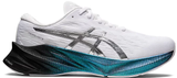 Giày Asics Novablast 3 'Platinum' 1011B461-100