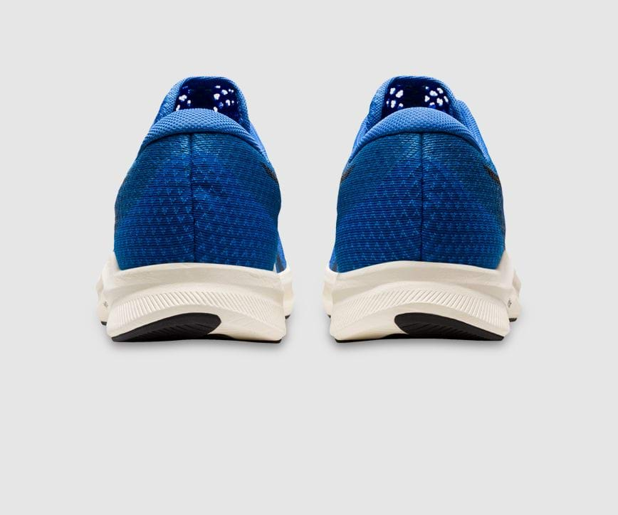 Giày Asics Hyperspeed 2 M 'Blue' 1011B495-401