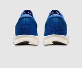 Giày Asics Hyperspeed 2 M 'Blue' 1011B495-401