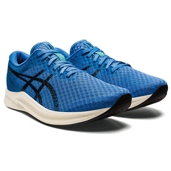Giày Asics Hyperspeed 2 M 'Blue' 1011B495-401