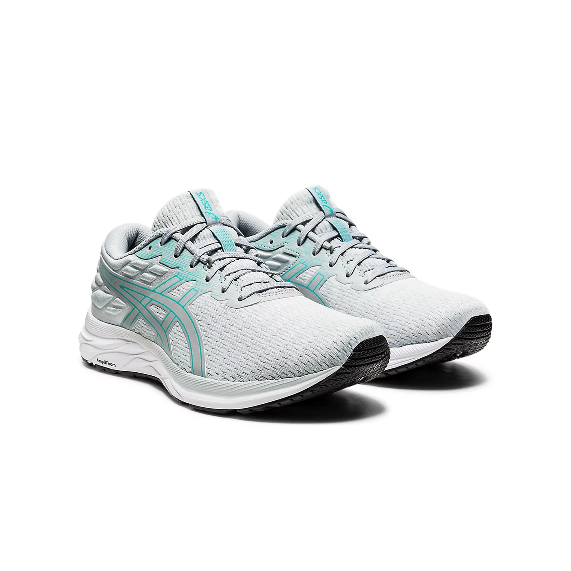 asics gel excite 4