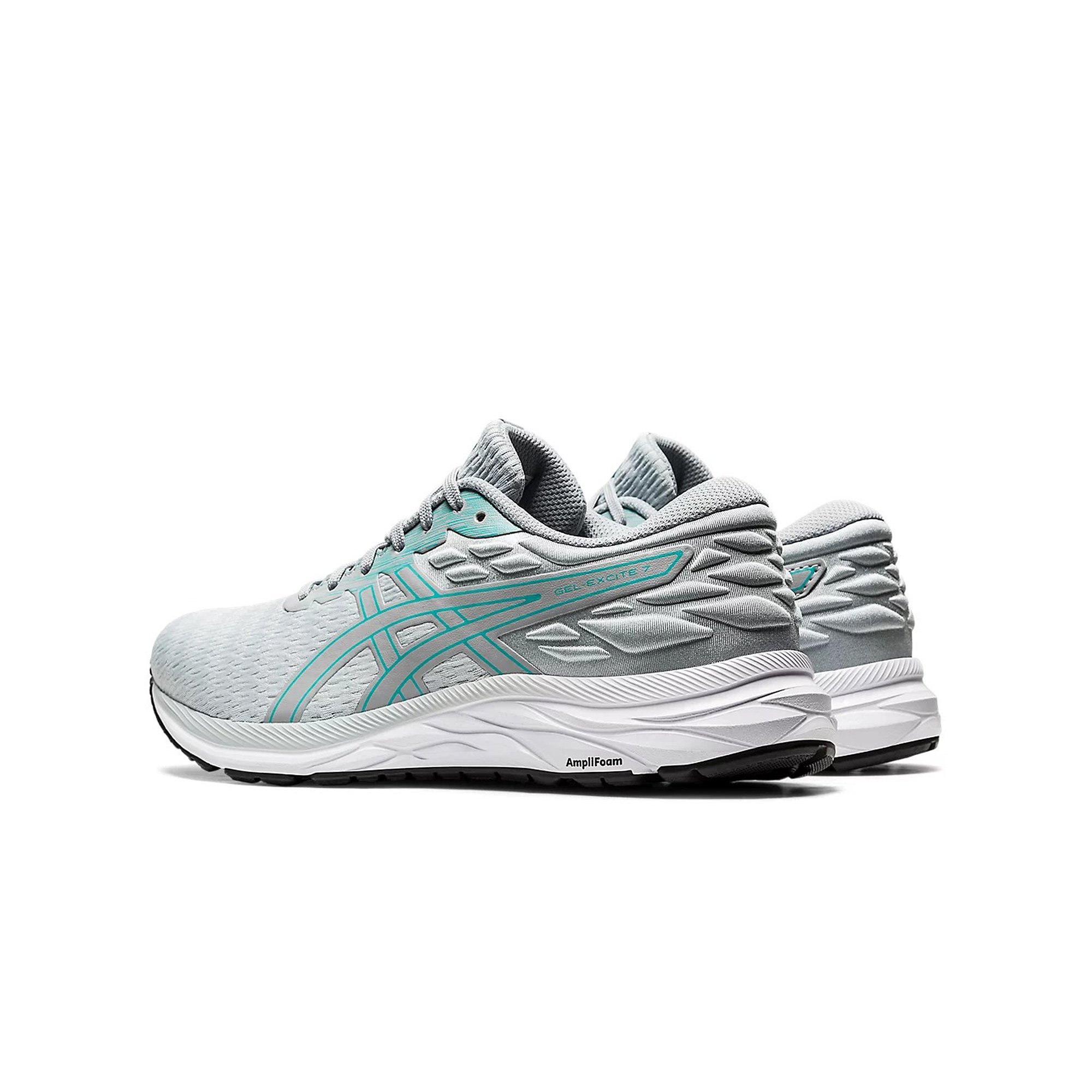 asics gel excite 6sp