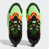 Giày Adidas BYW Select 'Green' IG4948