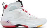 Giày Nike Air Jordan 37 'Hare' DD6958-160