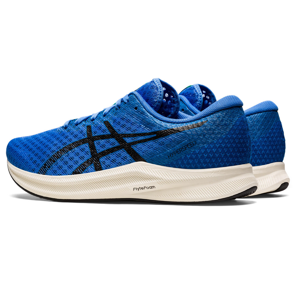 Giày Asics Hyperspeed 2 M 'Blue' 1011B495-401
