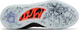Giày Nike 9th Wonder x KD 15 EP 'Producer Pack Charles Douthit' DO9827-901