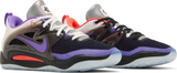 Giày Nike 9th Wonder x KD 15 EP 'Producer Pack Charles Douthit' DO9827-901